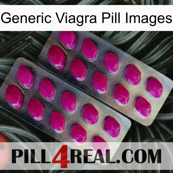 Generic Viagra Pill Images 10.jpg